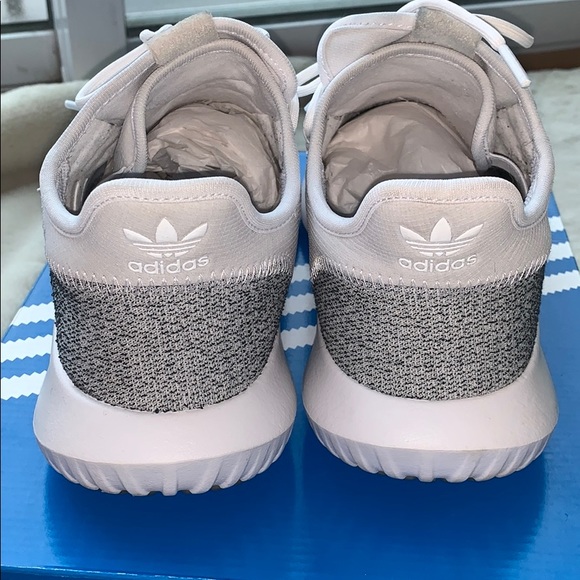 Adidas Tubular Shadow’s - Picture 6 of 7